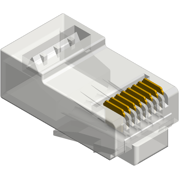 MPN-1010VLXX